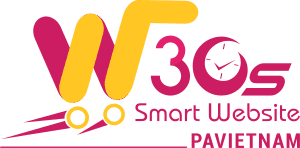 NGÔ KHÁNH DUY