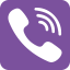 Chia sẻ qua viber bài: Sửa túi xách trẻ em